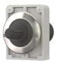 EATON/Moeller 188121 M30I-FR22K-BLANK Device