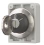 EATON/Moeller 188157 M30I-FWRS-MS4 Device