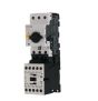 EATON/Moeller 188281 MSC-DM-0,63-M7(230V50HZ) Device