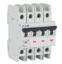 EATON/Moeller 190834 FAZ-D10/4-NA Device