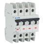 EATON/Moeller 190840 FAZ-D30/4-NA Device