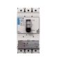 EATON/Moeller 191370 NZMH3-VX400-SVE Device