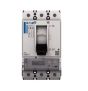 EATON/Moeller 192126 NZMH2-PMX220-SVE Device