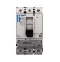 EATON/Moeller 192207 NZMN2-4-PX160/VAR Device