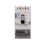 EATON/Moeller 192326 NZMH3-PMX350 Device
