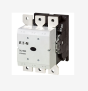 EATON/Moeller 197905 DILH600/22(RA250) Device