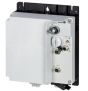 EATON/Moeller 199064 RAMO5-D200A32-4120S1 Device