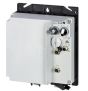 EATON/Moeller 199088 RAMO5-W200A32-5120S1 Device