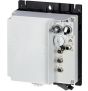EATON/Moeller 199095 RAMO5-W211A32-4120S1 Device