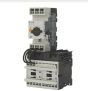 EATON/Moeller 199583 MSC-R-0,25-M7(230V50HZ)-PI Device