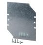 EATON/Moeller 206908 M-CI-K4 Device