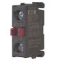 EATON/Moeller 216382 M22-KC01 Device