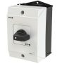 EATON/Moeller 222612 T0-2-172/I1 Device