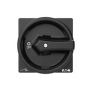 EATON/Moeller 022330 T0-1-102/V/SVB-SW Device