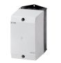 EATON/Moeller 229307 CI-K2H-145-M Device