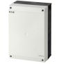 EATON/Moeller 231226 CI-K5X-125-TS-NA Device