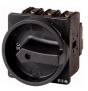 EATON/Moeller 237893 P3-30/EA/SVB-SW-MCS Device