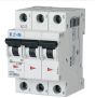 EATON/Moeller 240890 FAZT-C6/3 Device