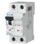 EATON/Moeller 241024 FAZT-C3/1N Device