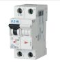 EATON/Moeller 241027 FAZT-C10/1N Device