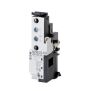 EATON/Moeller 259517 NZM2/3-XU220-250DC Device