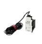 EATON/Moeller 259734 NZM1-XAL12AC/DC Device