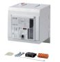 EATON/Moeller 259856 NZM3-XR48-60DC Device