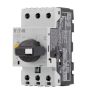 EATON/Moeller 265332 PKZM0-0,25/AK Device