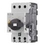 EATON/Moeller 265343 PKZM0-20/AK Device