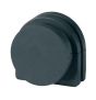 EATON/Moeller 265357 RA-C2-SBL Device