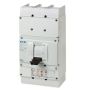 EATON/Moeller 265775 NZMH4-VE1000 Device