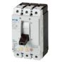 EATON/Moeller 265780 NZMN2-ME220 Device