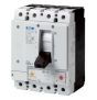 EATON/Moeller 265831 NZMH2-4-A100 Device