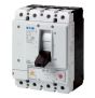 EATON/Moeller 265863 NZMN2-4-A200 Device