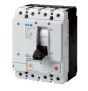 EATON/Moeller 265878 NZMH2-4-A250/160 Device