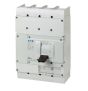EATON/Moeller 265924 NZMH4-4-AE1000 Device