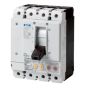 EATON/Moeller 265944 NZMH2-4-VE160/100 Device