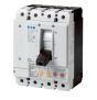 EATON/Moeller 265951 NZML2-4-VE160 Device