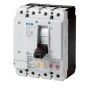 EATON/Moeller 265952 NZML2-4-VE160/100 Device