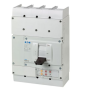 EATON/Moeller 265985 NZMN4-4-VE1600/1000 Device