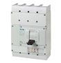 EATON/Moeller 265997 NZMH4-4-VE1600/1000 Device