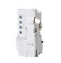 EATON/Moeller 266231 NZM4-XUHIV12DC Device