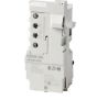 EATON/Moeller 266450 NZM4-XA110-130AC/DC Device