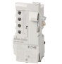 EATON/Moeller 266476 NZM4-XAHIV380-440AC/DC Device