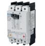 EATON/Moeller 269148 NZMB2-AF45-NA Device