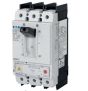 EATON/Moeller 269149 NZMB2-AF50-NA Device