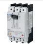 EATON/Moeller 269166 NZMB2-AF125-NA Device