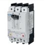 EATON/Moeller 269170 NZMN2-AF15-NA Device