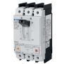 EATON/Moeller 269173 NZMN2-AF30-NA Device
