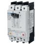 EATON/Moeller 269176 NZMN2-AF45-NA Device